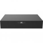 Space Technology ST-NVR-V0605A45