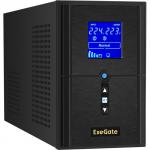 Exegate EX295981RUS