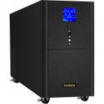 Exegate EX295985RUS