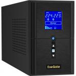 Exegate EX295988RUS