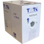 TWT-5EUTP-XL-LSZH