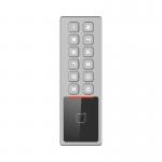 HiWatch ACT-T1805MBW