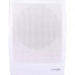 Оникс Глагол Н2-7IP