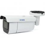 Amatek AC-IS529P (мото, 2,7-13,5)(7000901)