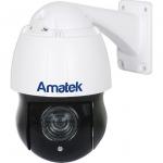 Amatek AC-I5010PTZ20H(7000871) Amatek AC-I5010PTZ20H(7000871)