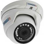 TRASSIR TR-D4S5 v3 3.6