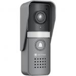 Optimus DSN-1080W