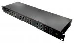 RVi-1NSP20-24GP