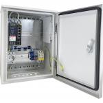 ComOnyX CO-SBOXP505