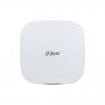 Dahua DHI-ARC3800H-W2(868)