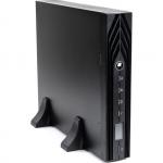 SKAT-UPS 2000-RACK-ON-4x9 (8754)