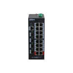 Dahua DH-HS4420-16GT-190