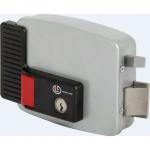 LOGOLINE RL-730.60.3