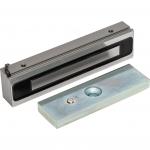 AccordTec ML-200K-3 Premium Grey с уголком