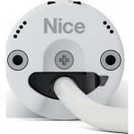 NICE E EDGE MI 632 AC