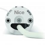 NICE E EDGE SI 332 AC