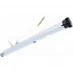 NICE E FIT M 3017 BD