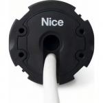 NICE E MAT MT 1026