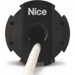 NICE E PLUS M 5012