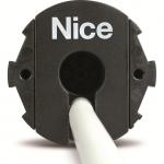 NICE E S 324