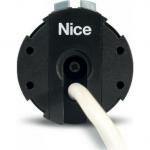 NICE E STAR LT 10012