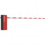 Hikvision DS-TMG420(4m anti-round)