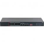 Dahua DH-S3218-16ET-240