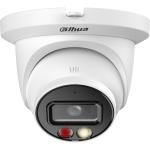 Dahua DH-IPC-HDW2849TMP-S-IL-0360B