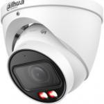 Dahua DH-IPC-HDW2849TP-ZS-IL