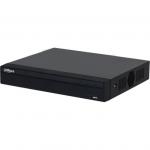 Dahua DHI-NVR2104HS-P-4KS3