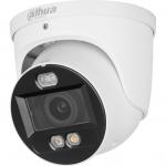 Dahua DH-IPC-HDW3449HP-ZAS-PV-S5