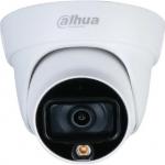 Dahua DH-IPC-HDW1239T1P-LED-0280B-S6
