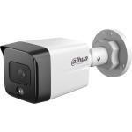 Dahua DH-IPC-HFW1431TC1P-0360B-S6