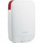 Zyxel USGLITE60AX-EU0101F