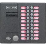 Метаком MK20.2-MFE