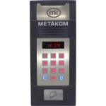 Метаком MК2018-RFi