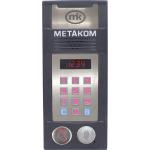 Метаком MК2018-RFMFС