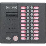 Метаком MK20.2-TM4EV