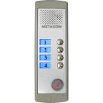Метаком MK4-XV-RF