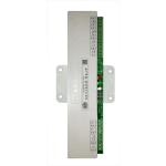 Метаком MK-IP