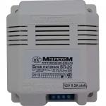 Метаком БП-2С