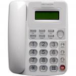 Метаком MK-PK3