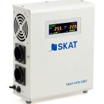 SKAT-UPS 500T (4501)