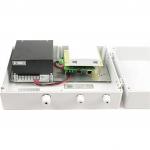 OSNOVO OMC-1000-11BX-W