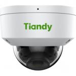 Tiandy TC-C34KN I3/E/Y/C/2.8mm/V4.3