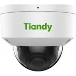 Tiandy TC-C34KN I3/E/Y/C/SD/2.8mm/V4.3