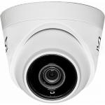 Space Technology ST-SX4542 (2,8 mm) Space Technology ST-SX4542 (2,8 mm)