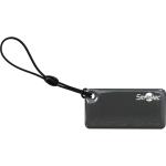 Smartec ST-PT015EM-GR