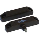 Smartec ST-DM125NC-BR