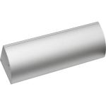 Smartec ST-EL523BLC-SL